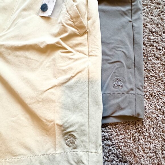 NWT Brooks Brothers bundle Shorts W 31 - Picture 2 of 13